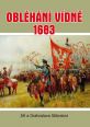 V�ce informac� o v�robku Obl�h�n� V�dn� 1683