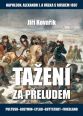 V�ce informac� o v�robku Ta�en� za p�eludem
