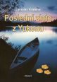 V�ce informac� o v�robku Posledn� zlato z Yukonu