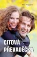 V�ce informac� o v�robku Citov� p�evad��ka