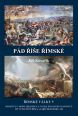 V�ce informac� o v�robku P�d ��e ��msk� - ��msk� v�lky V