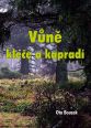 V�ce informac� o v�robku V�n� kle�e a kaprad�