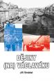 V�ce informac� o v�robku D�jiny (na) V�clav�ku