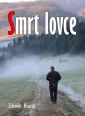 V�ce informac� o v�robku Smrt lovce