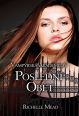 V�ce informac� o v�robku Vamp�rsk� akademie 6 - Posledn�...- 2.vy