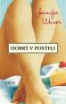 V�ce informac� o v�robku Dobr� v posteli