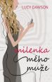 V�ce informac� o v�robku Milenka m�ho mu�e