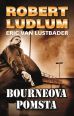 V�ce informac� o v�robku Bourneova pomsta