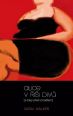 V�ce informac� o v�robku Alice v ��i div� (a taky p�ed zrcadlem)