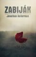 V�ce informac� o v�robku Zabij�k
