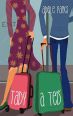 V�ce informac� o v�robku Tady a te�