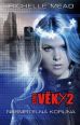 V�ce informac� o v�robku V�k X2: Nesmrteln� koruna