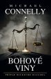 V�ce informac� o v�robku Bohov� viny