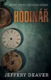 V�ce informac� o v�robku Hodin��