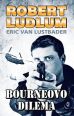 V�ce informac� o v�robku Bourneovo dilema