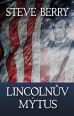 V�ce informac� o v�robku Lincoln�v m�tus