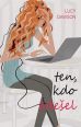 V�ce informac� o v�robku Ten, kdo ode�el