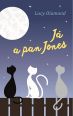 V�ce informac� o v�robku J� a pan Jones