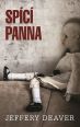 V�ce informac� o v�robku Sp�c� panna