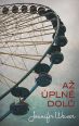 V�ce informac� o v�robku A� �pln� dol�