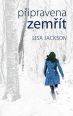 V�ce informac� o v�robku P�ipravena zem��t