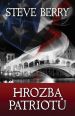 V�ce informac� o v�robku Hrozba patriot�