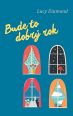 V�ce informac� o v�robku Bude to dobr� rok