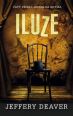 V�ce informac� o v�robku Iluze