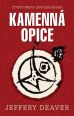 V�ce informac� o v�robku Kamenn� opice