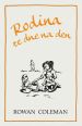 V�ce informac� o v�robku Rodina ze dne na den