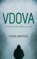 V�ce informac� o v�robku Vdova