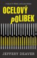V�ce informac� o v�robku Ocelov� polibek