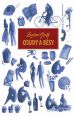 V�ce informac� o v�robku Osudy a b�sy