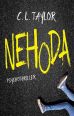 V�ce informac� o v�robku Nehoda