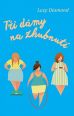 V�ce informac� o v�robku T�i d�my na zhubnut�