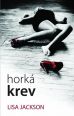V�ce informac� o v�robku Hork� krev