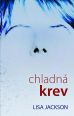 V�ce informac� o v�robku Chladn� krev