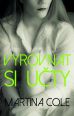 V�ce informac� o v�robku Vyrovnat si ��ty