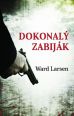 V�ce informac� o v�robku Dokonal� zabij�k