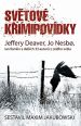 V�ce informac� o v�robku Sv�tov� krimipov�dky