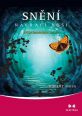 V�ce informac� o v�robku Sn�n� navrac� du�i - L��ba �amansk�m sn�n�m