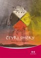 V�ce informac� o v�robku �ty�i sm�ry