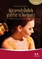 V�ce informac� o v�robku �jurv�dsk� p��e o kr�su