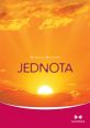 V�ce informac� o v�robku Jednota