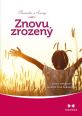 V�ce informac� o v�robku Znovuzrozen� - L��en� minulosti, utv��en� nov� budoucnosti