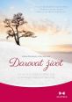 V�ce informac� o v�robku Darovat �ivot - Jak nal�zt cestu k sob� t�m, �e budeme pom�hat druh�m
