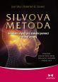 V�ce informac� o v�robku Silvova metoda ovl�d�n� mysli pro z�sk�n� pomoci z druh� strany
