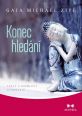 V�ce informac� o v�robku Konec hled�n� - Texty a rozmluvy o podstat�