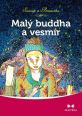 V�ce informac� o v�robku Mal� Buddha a vesm�r