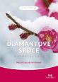 V�ce informac� o v�robku Diamantov� srdce IV. - Nezni�iteln� nevinnost